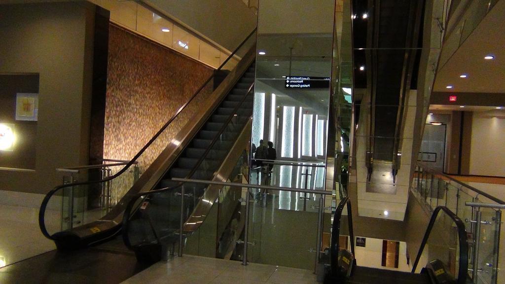 Suites At Elara Las Vegas Center Strip-No Resort Fees Ngoại thất bức ảnh