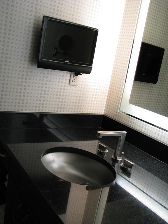 Suites At Elara Las Vegas Center Strip-No Resort Fees Ngoại thất bức ảnh